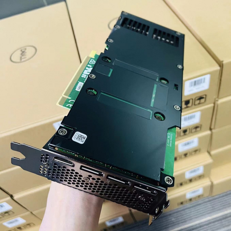 B  FOR Dell NVIDIA GeForce RTX - Rtx 3090 24Gb Graphics Card review and price