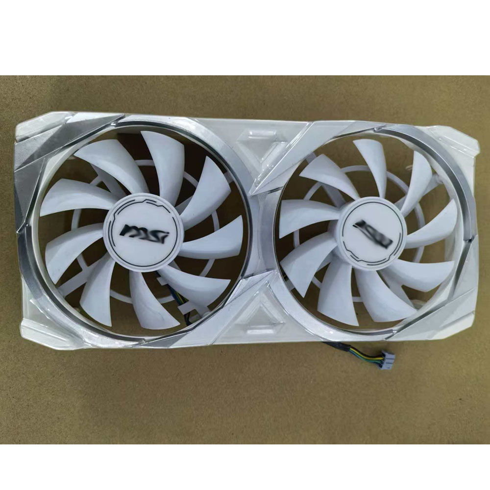 Graphics Card Fan Video Cards  - Rtx 3070 8Gb Graphics Card review and price