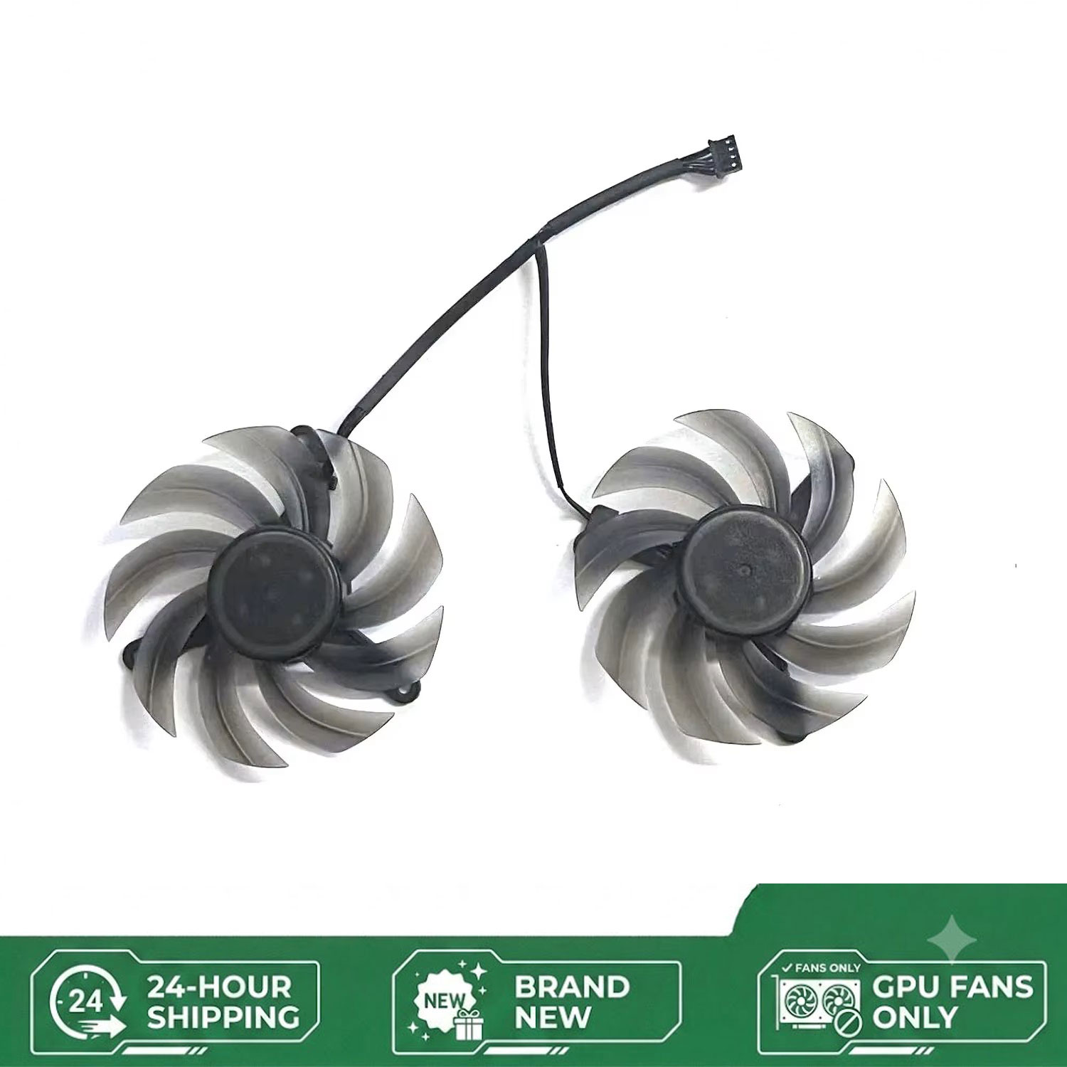 NEW Suitable for PNY RTX 3070  - Rtx 3090 24Gb Graphics Card review and price