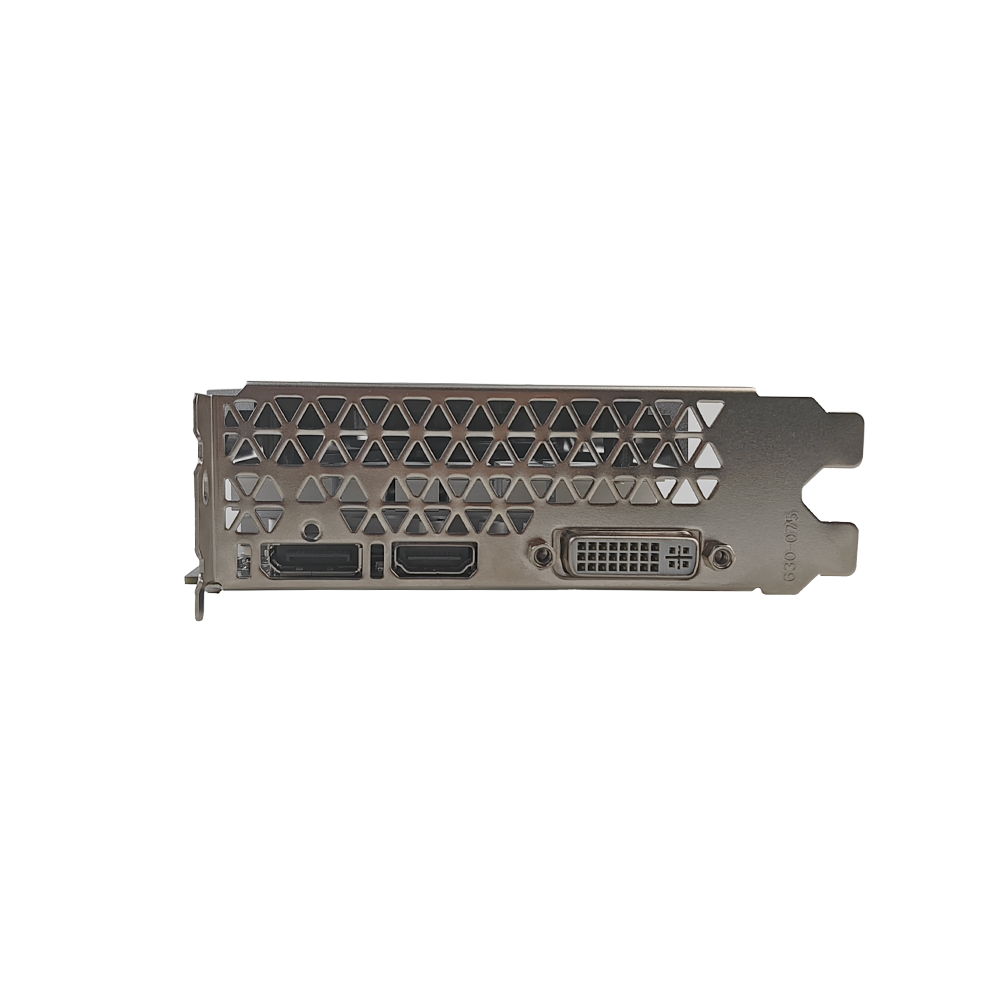 Cost-Effective RX 580 2048SP 8 - Rx 580 8Gb 2048Sp Gpu review and price