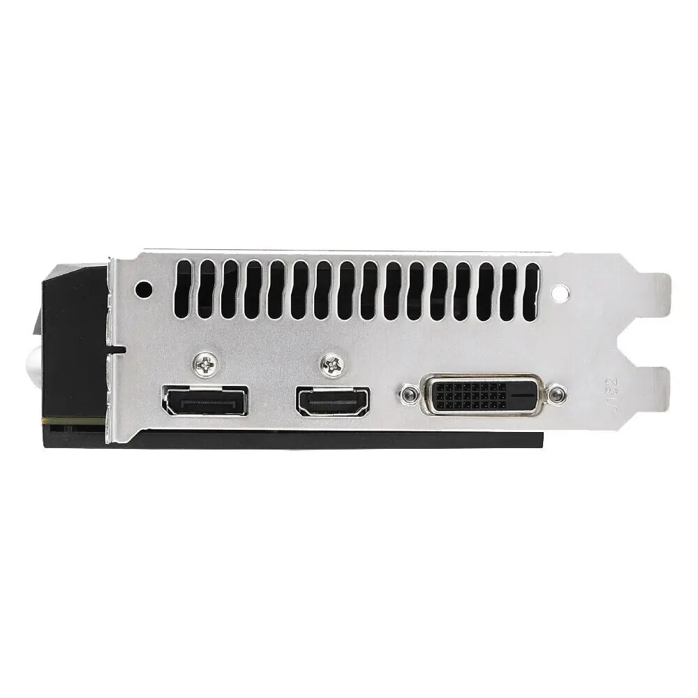 Cheapest RX580 Placa De Video  - Rx 580 8Gb 2048Sp Gpu review and price