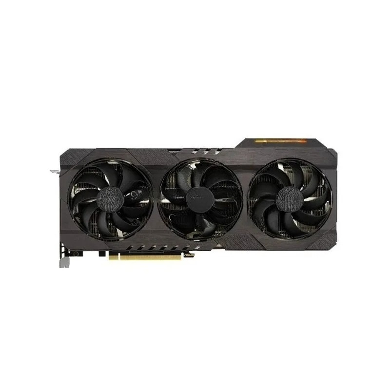 RTX 3090 24GB GDDR6X Original  - Rtx 3090 24Gb Graphics Card review and price