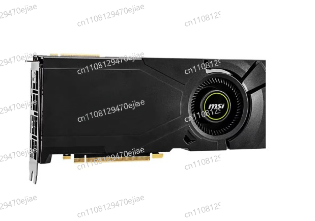 RTX 3090 24GB Turbo Graphics C - Rtx 3090 24Gb Graphics Card review and price