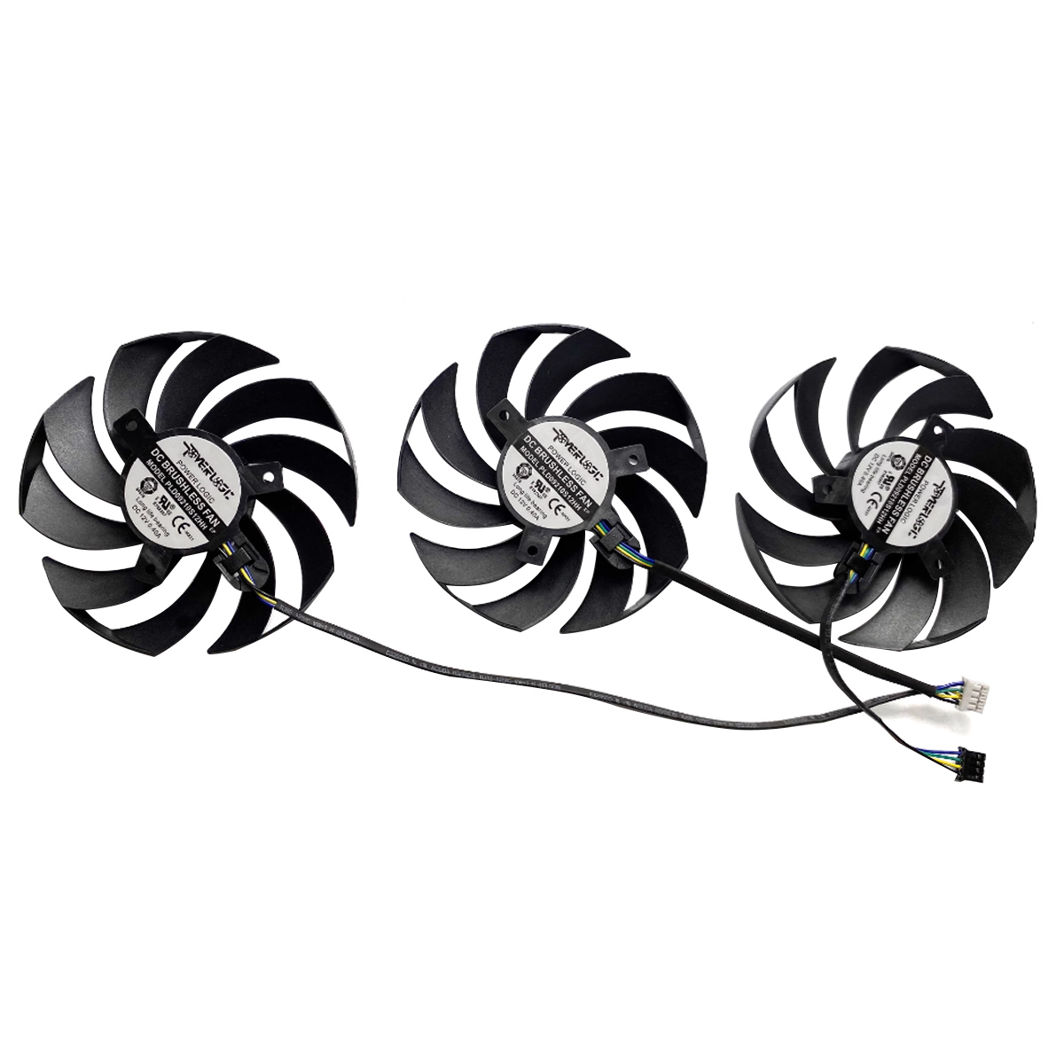 RTX 3090 ti 90mm PLD09210S12HH - Rtx 3090 24Gb Graphics Card review and price