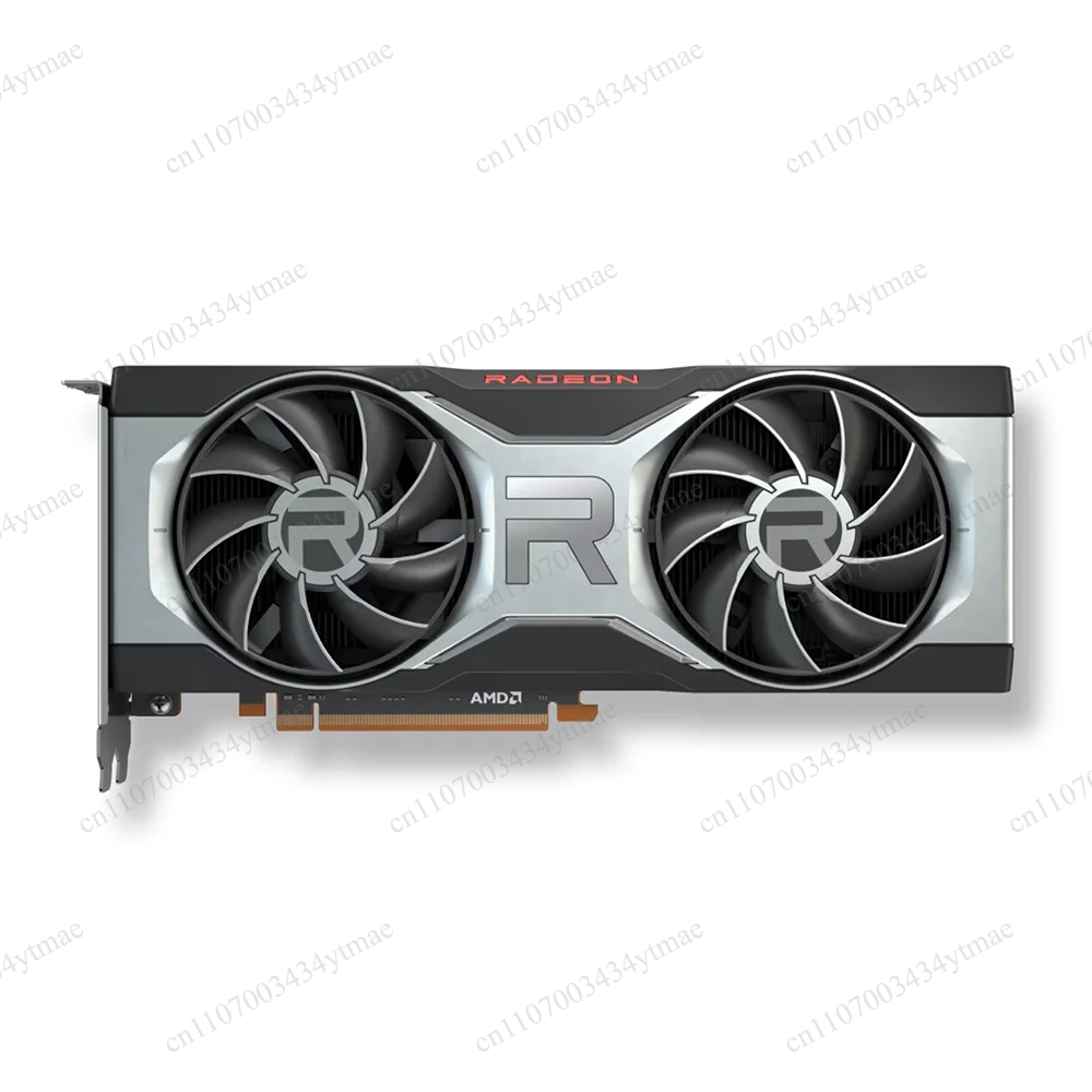 Used RX 6700 XT 12GB GDDR6 Gam - Rx 6700 Xt 12Gb Graphics Card review and price