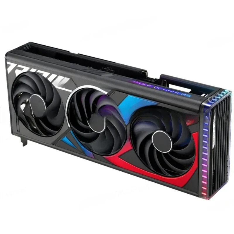 2026-4060 Placa De Video Compu - Rtx 4090 24Gb Video Card review and price