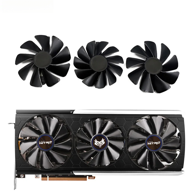 FD10015M12D FDC10H12D9‑C GPU C - Rx 5700 Xt 8Gb Video Card review and price