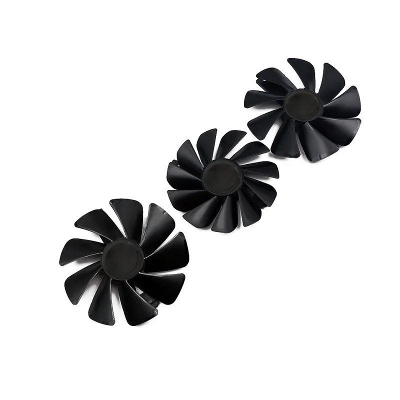 FD10015M12D FDC10H12D9‑C GPU C - Rx 5700 Xt 8Gb Video Card review and price