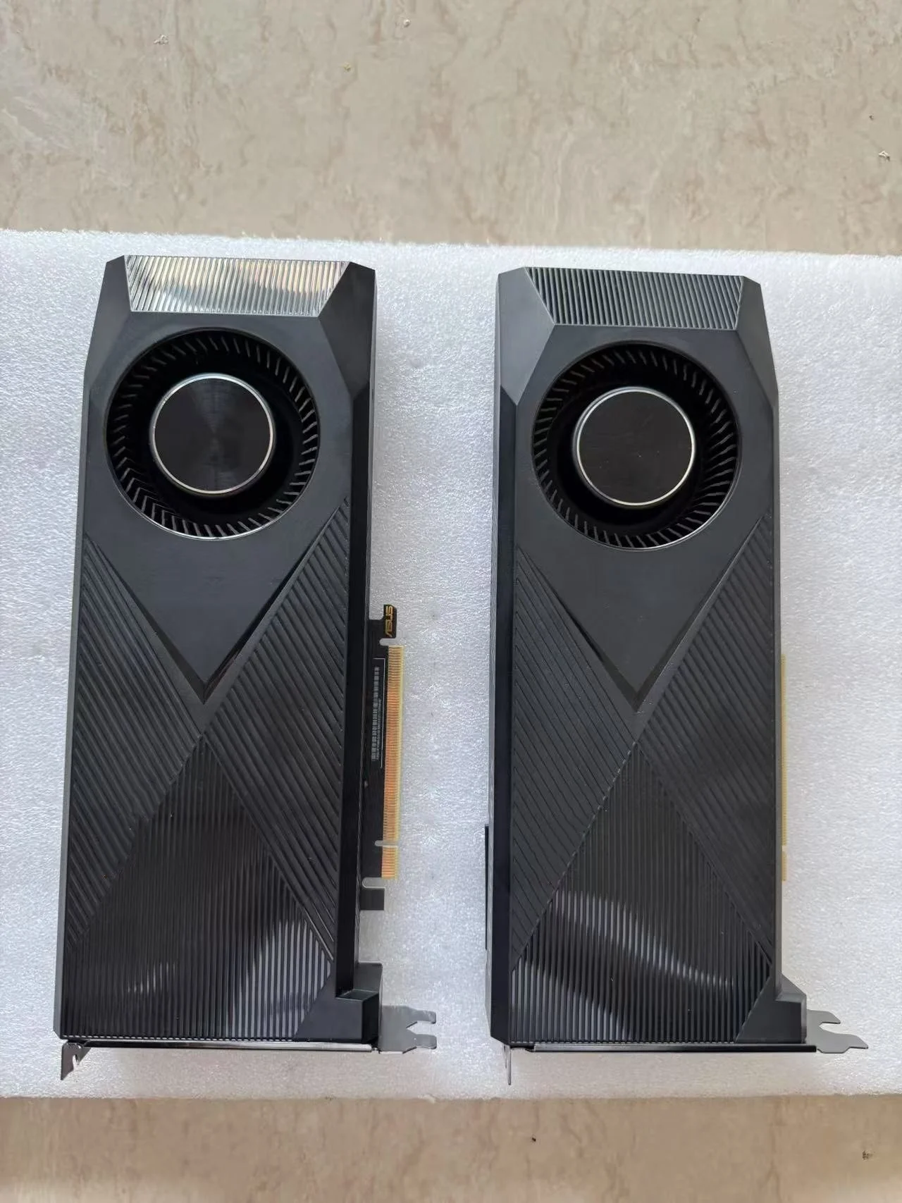 Hot Sale RTX 3090 Blower Graph - Rtx 3090 24Gb Graphics Card review and price