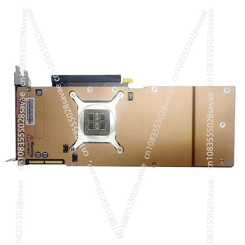RTX 3090 24GB Standalone Graph - Rtx 3090 24Gb Graphics Card review and price