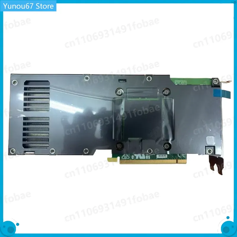 For RTX 3080 GPU 04Y12V 10GB G - Rtx 3080 10Gb Gpu review and price