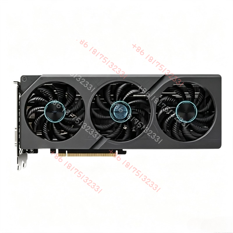 PC Gaming GPU RTX 4090 24GB Gr - Rtx 4090 24Gb Video Card review and price