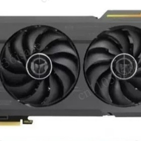 24GB RTX 4090 GPU, RTX 4080 40 - Rtx 4090 24Gb Video Card review and price