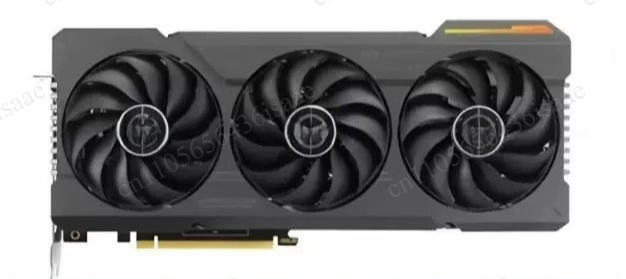 24GB RTX 4090 GPU, RTX 4080 40 - Rtx 4090 24Gb Video Card review and price