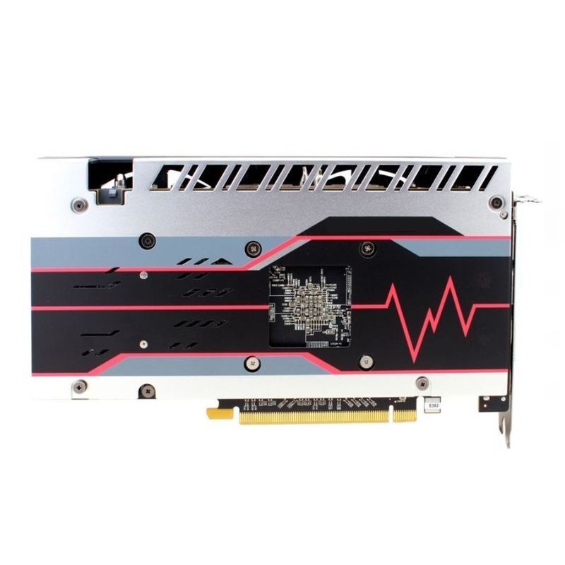 Hot Selling RX 580 Graphics 20 - Rx 580 8Gb 2048Sp Gpu review and price