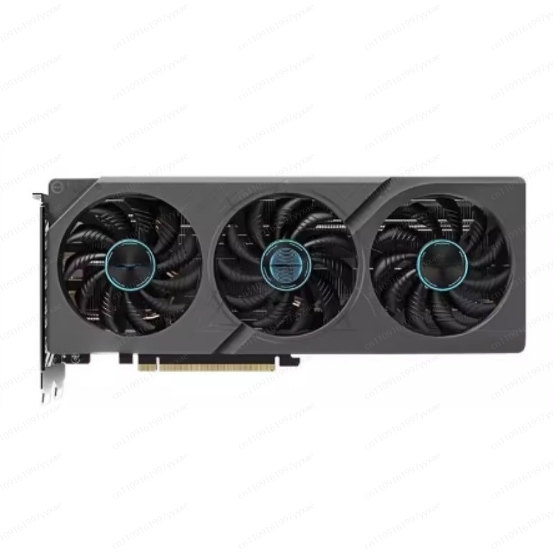 YYHC Hot Selling RTX 4070 4080 - Rtx 4090 24Gb Video Card review and price