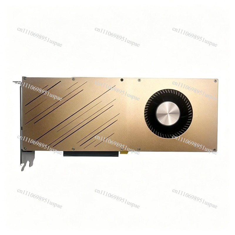 RTX 3090 24GB Public Graphics  - Rtx 3090 24Gb Graphics Card review and price