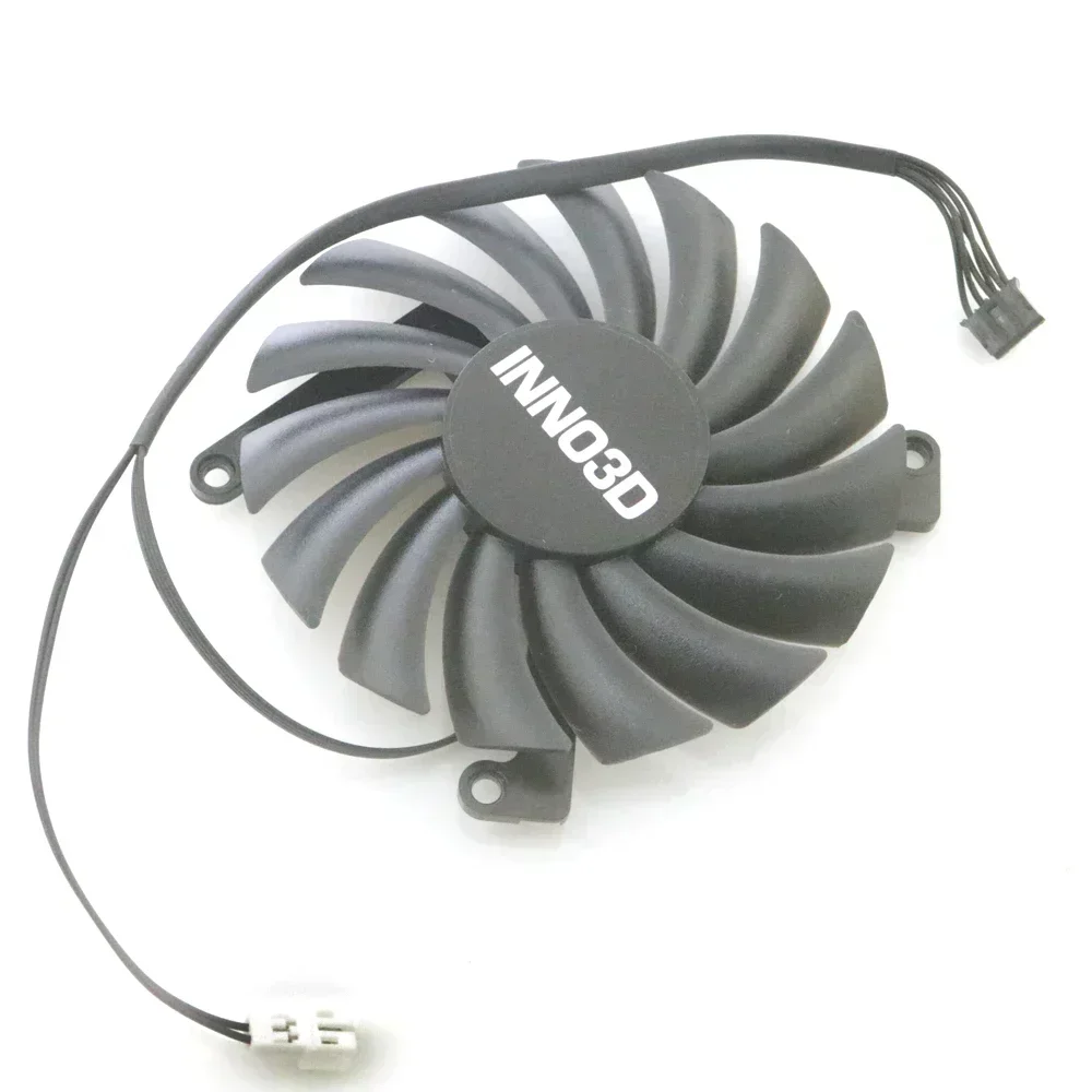 2pcs/lot CF-12910S 85mm DC12V  - Rtx 3070 8Gb Graphics Card review and price