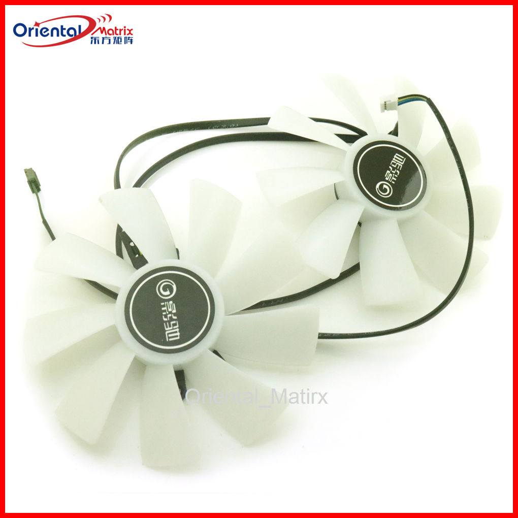 2pcs/lot CFM10012H12SPA 12V 10 - Rtx 3070 8Gb Graphics Card review and price