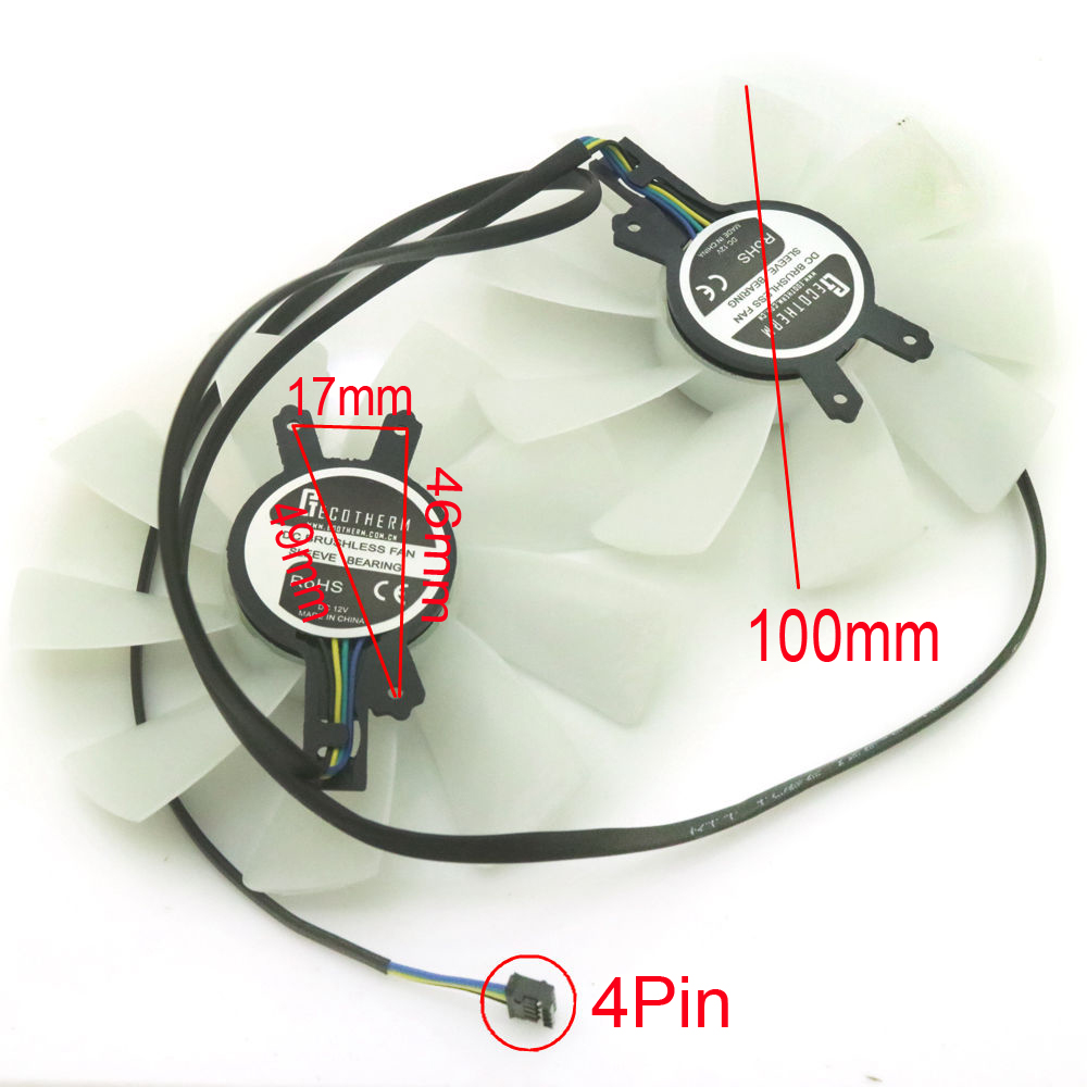 2pcs/lot CFM10012H12SPA 12V 10 - Rtx 3070 8Gb Graphics Card review and price